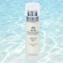 Skaistinantis antipigmentacinis kremas, spinduliuotei, išoriniams faktoriams jautriai odai