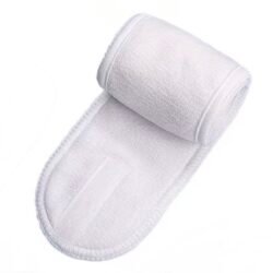 Apsauginė juosta plaukams