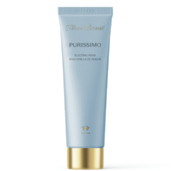 Purissimo naktinė veido kaukė