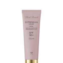 Apsauga nuo saulės Extremuva color facial