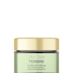 Tensine ultra lift - strangrinamasis veido kremas
