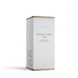 Perfect tone Q10 - serumas