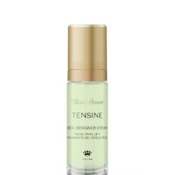 Tensine neck designer - kaklo ir veido ovalo stangrinamasis kremas